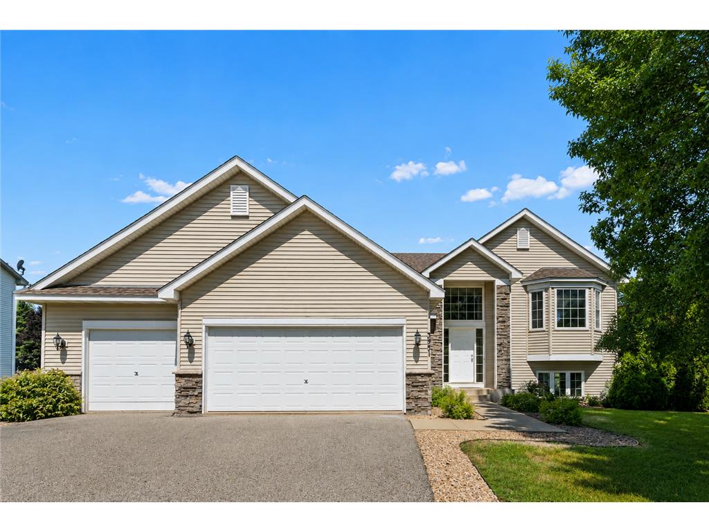 3951 Landings Drive Minnetrista MN 55375 7092556 image2