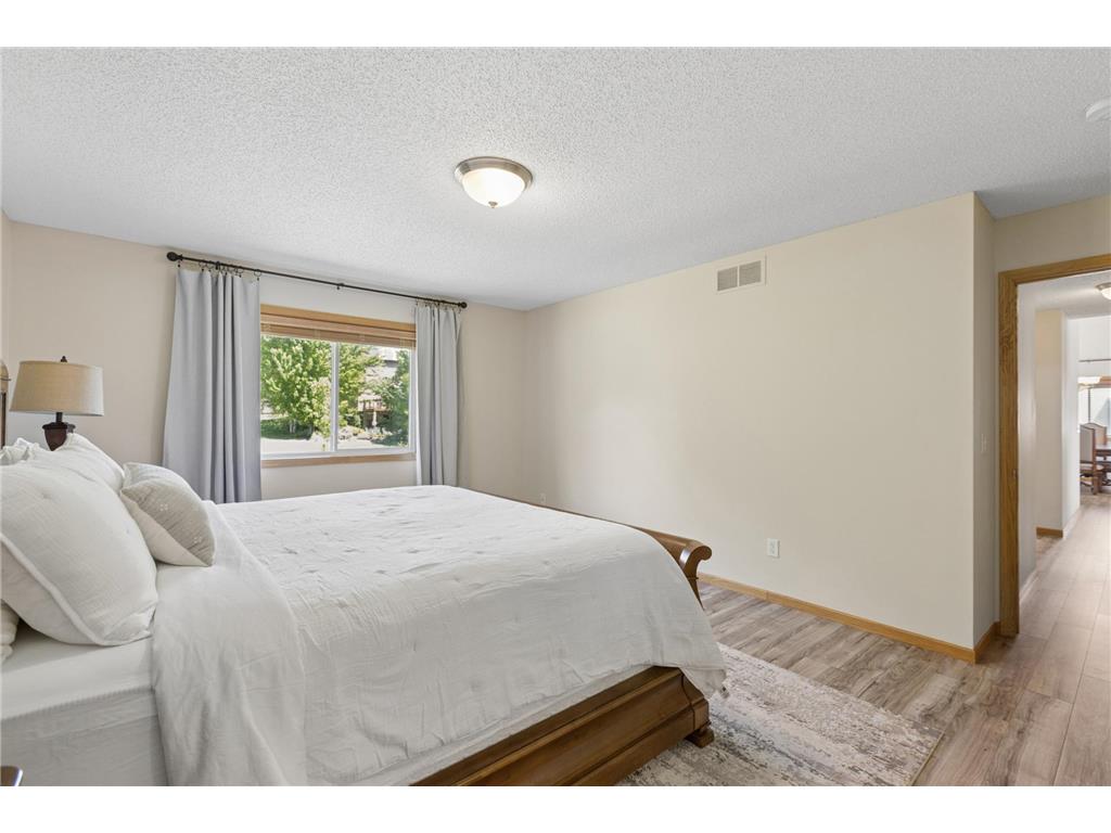 3951 Landings Drive Minnetrista MN 55375 7092556 image20