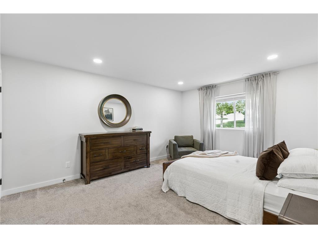 3951 Landings Drive Minnetrista MN 55375 7092556 image21