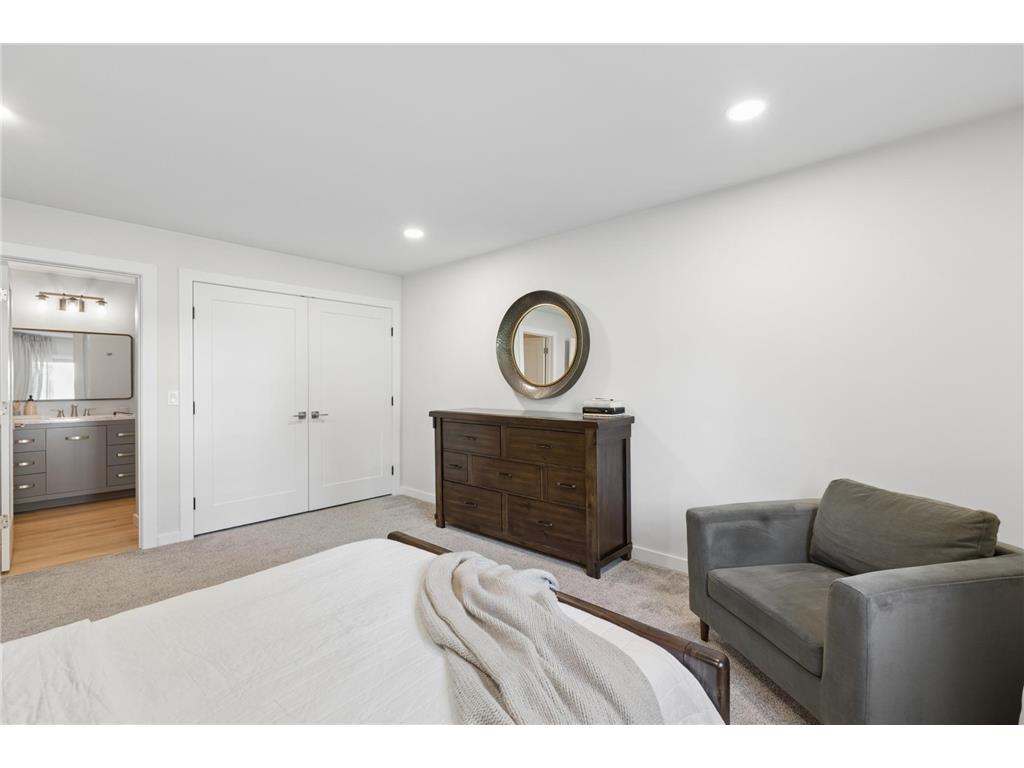 3951 Landings Drive Minnetrista MN 55375 7092556 image22