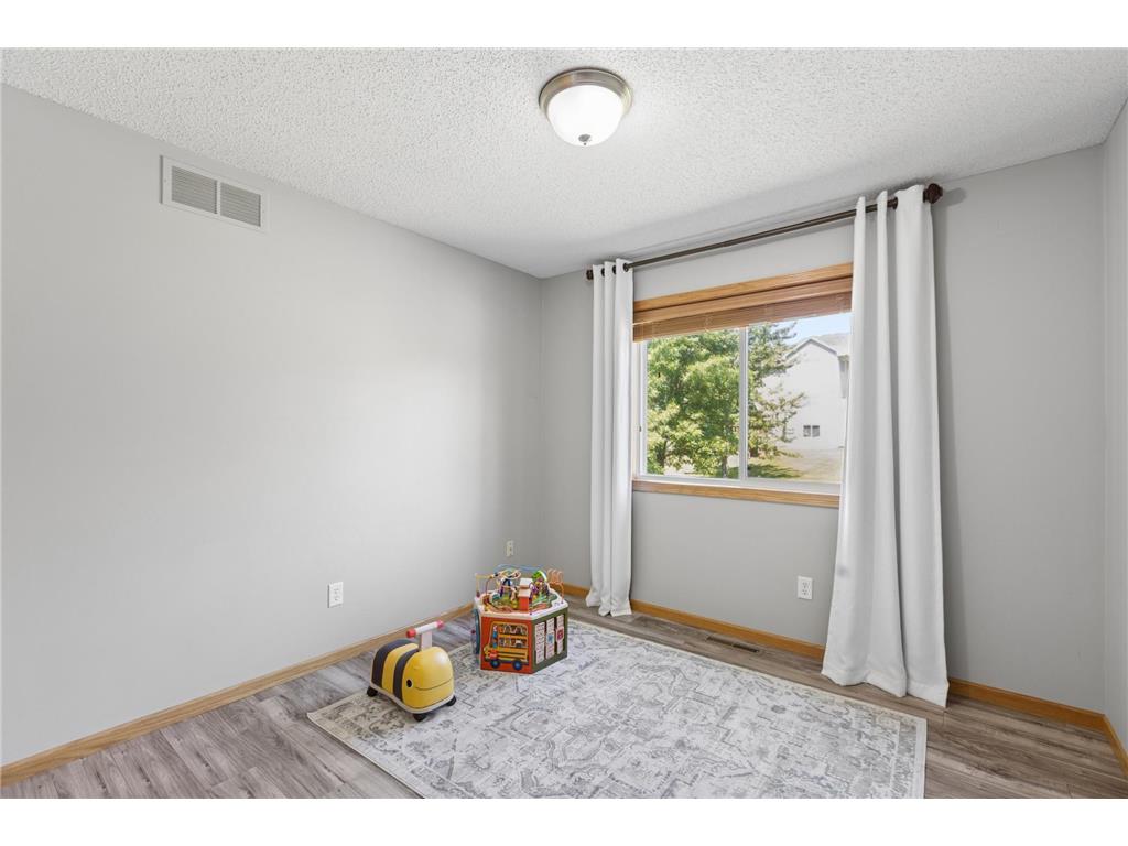 3951 Landings Drive Minnetrista MN 55375 7092556 image23