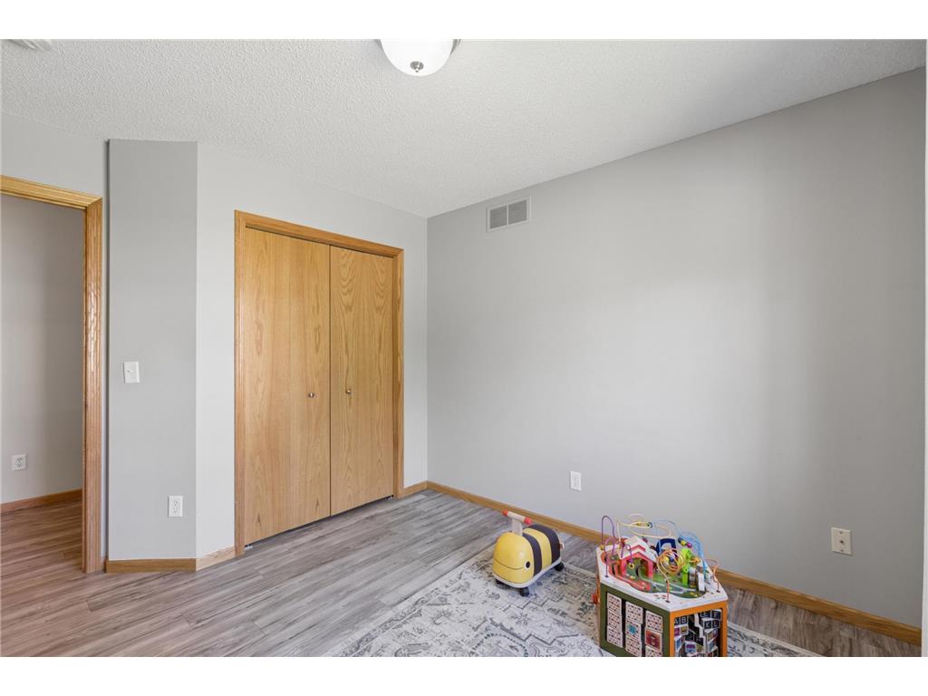 3951 Landings Drive Minnetrista MN 55375 7092556 image24