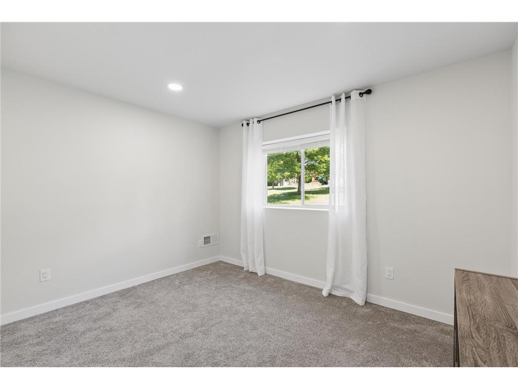 3951 Landings Drive Minnetrista MN 55375 7092556 image25