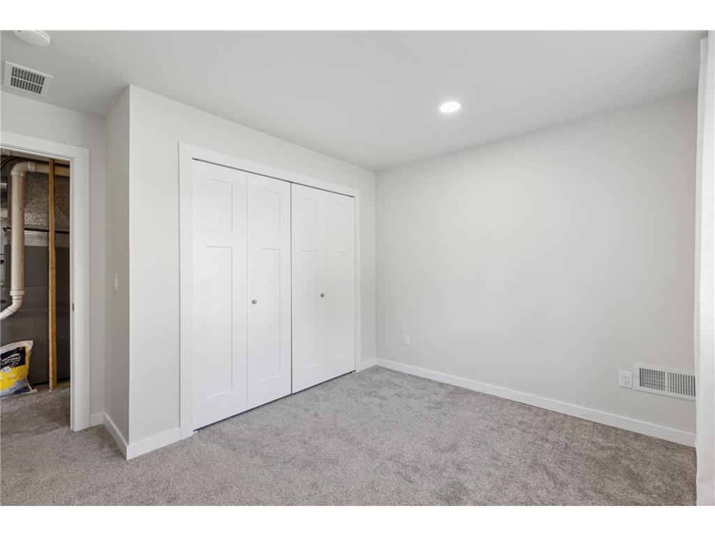 3951 Landings Drive Minnetrista MN 55375 7092556 image26