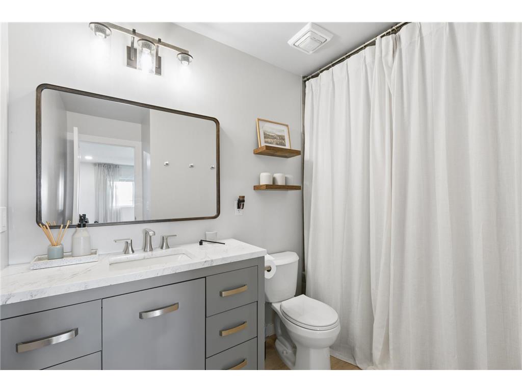 3951 Landings Drive Minnetrista MN 55375 7092556 image27