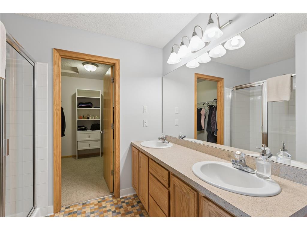 3951 Landings Drive Minnetrista MN 55375 7092556 image29
