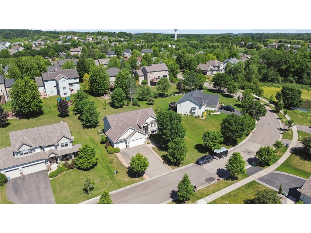 3951 Landings Drive Minnetrista MN 55375 7092556 image3