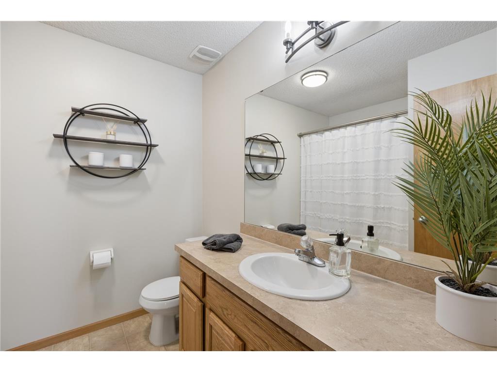 3951 Landings Drive Minnetrista MN 55375 7092556 image30