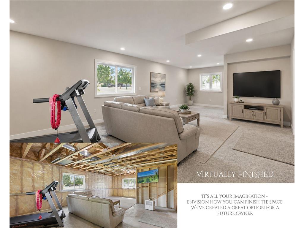 3951 Landings Drive Minnetrista MN 55375 7092556 image31