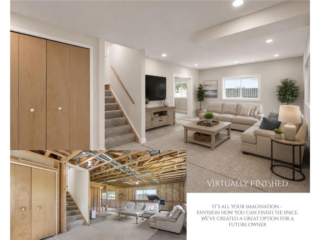 3951 Landings Drive Minnetrista MN 55375 7092556 image32