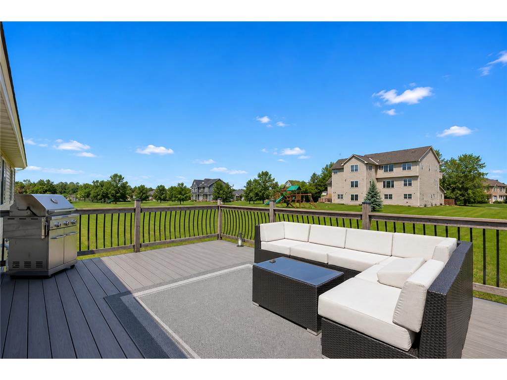 3951 Landings Drive Minnetrista MN 55375 7092556 image34