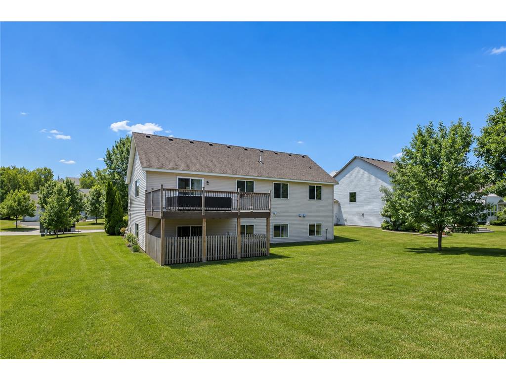 3951 Landings Drive Minnetrista MN 55375 7092556 image35