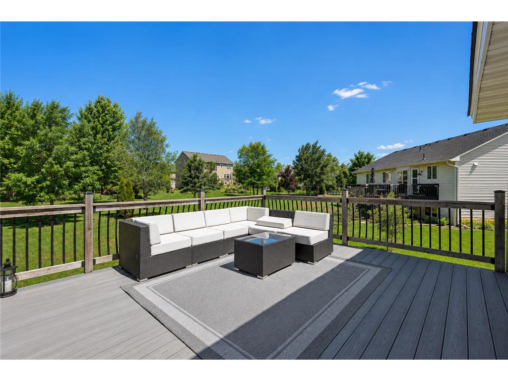 3951 Landings Drive Minnetrista MN 55375 7092556 image36