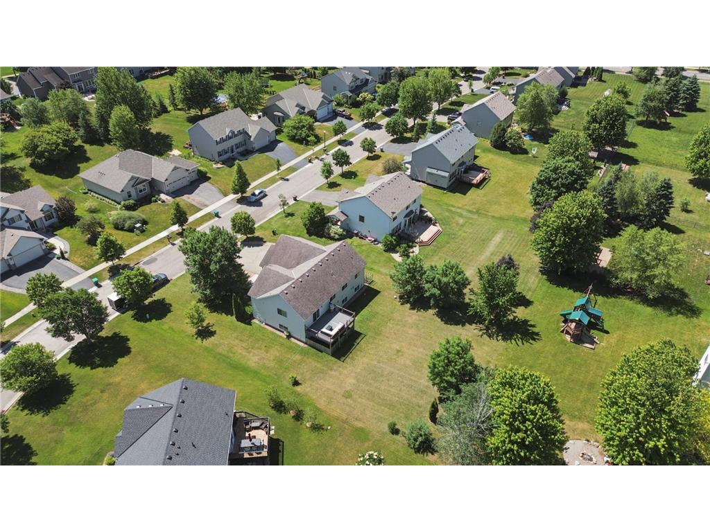 3951 Landings Drive Minnetrista MN 55375 7092556 image37