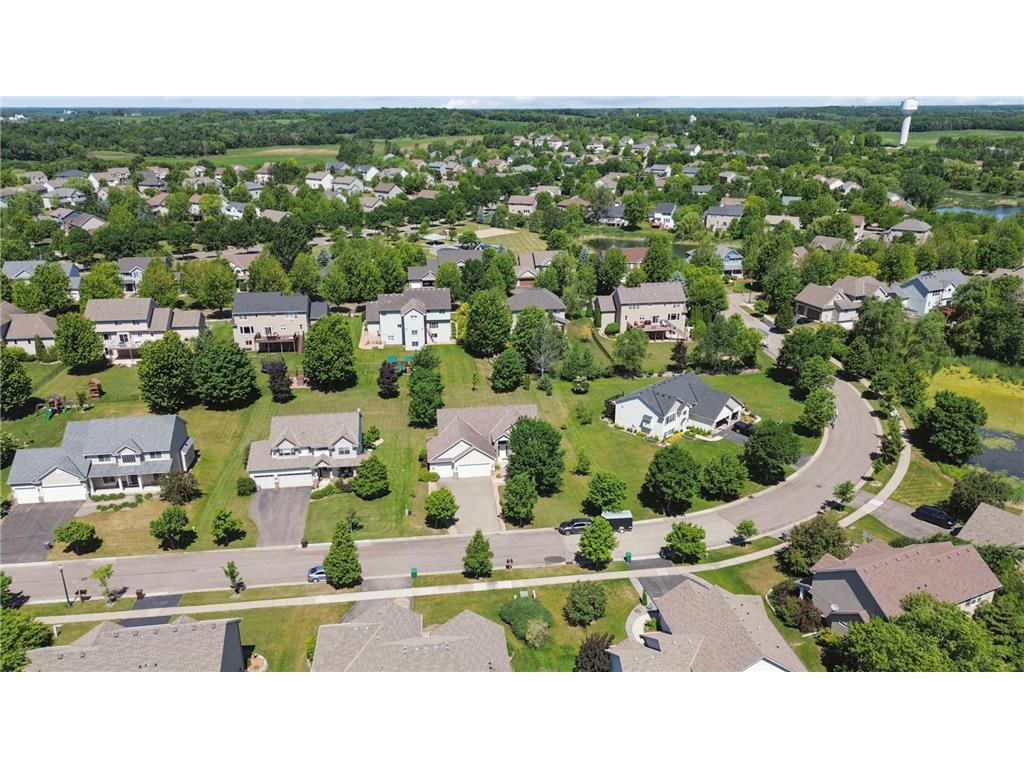3951 Landings Drive Minnetrista MN 55375 7092556 image38
