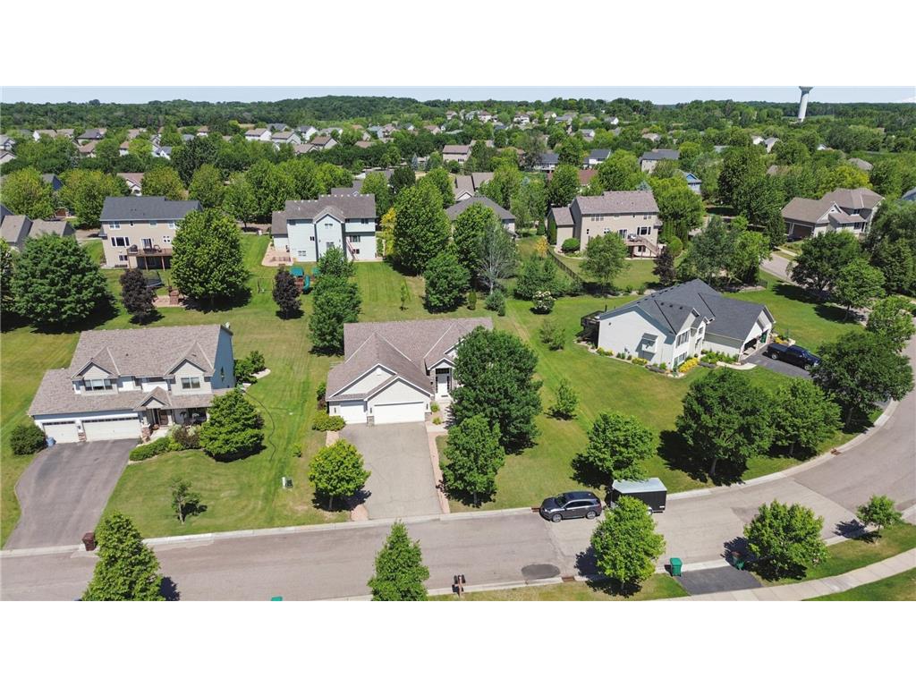 3951 Landings Drive Minnetrista MN 55375 7092556 image39