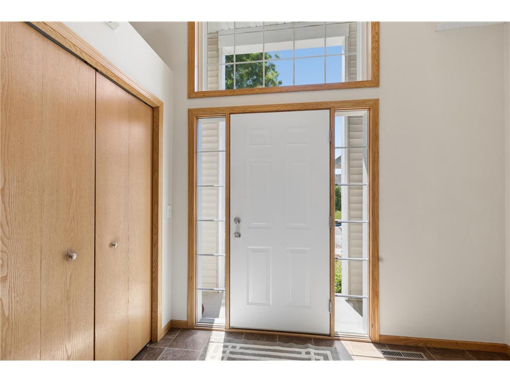 3951 Landings Drive Minnetrista MN 55375 7092556 image4