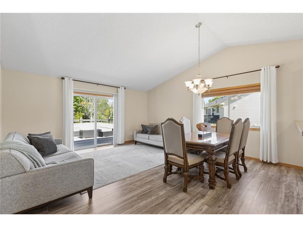 3951 Landings Drive Minnetrista MN 55375 7092556 image5