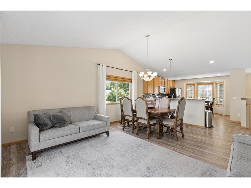 3951 Landings Drive Minnetrista MN 55375 7092556 image6