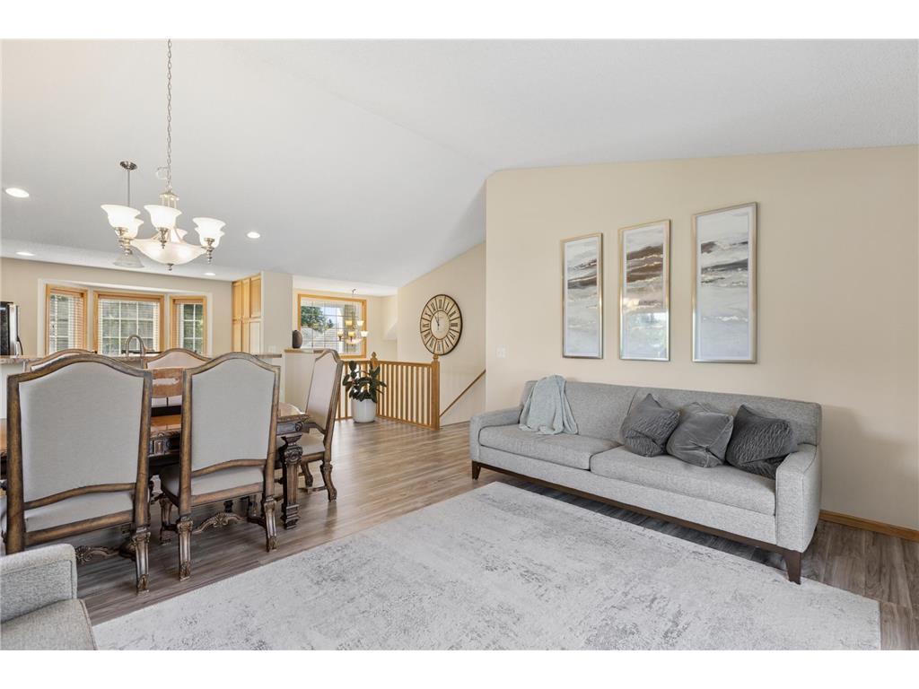 3951 Landings Drive Minnetrista MN 55375 7092556 image7