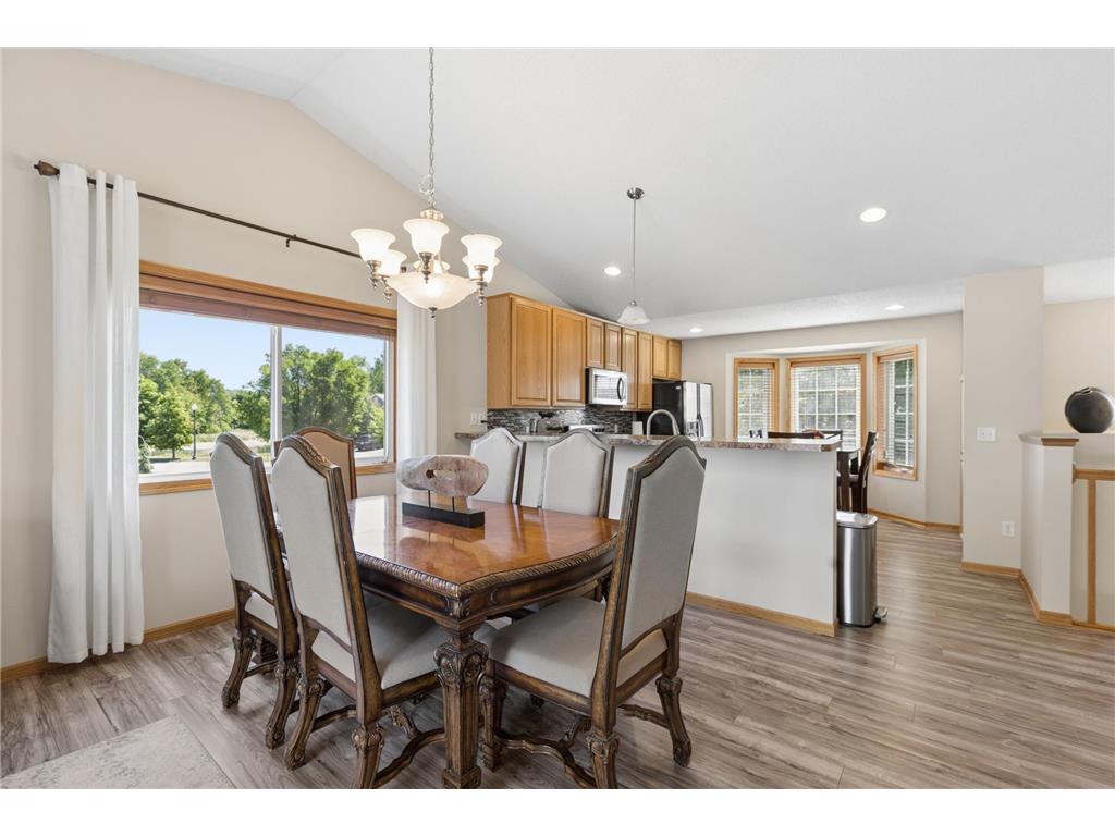 3951 Landings Drive Minnetrista MN 55375 7092556 image8