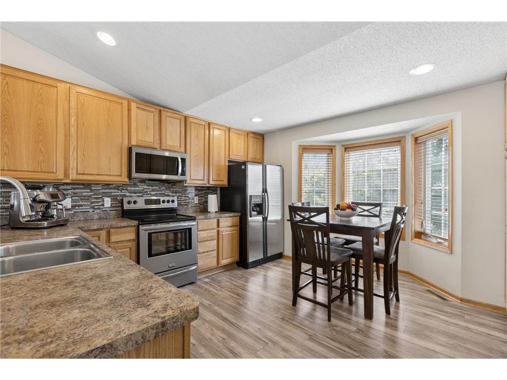 3951 Landings Drive Minnetrista MN 55375 7092556 image9