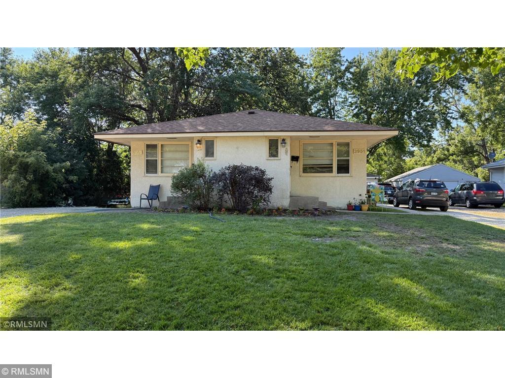3951 Oregon Avenue N New Hope MN 55427 7035624 image1