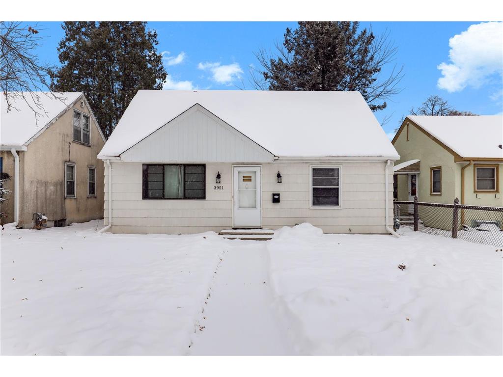 3951 Penn Avenue N Minneapolis MN 55412 6825740 image1