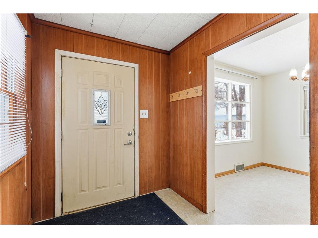 3951 Penn Avenue N Minneapolis MN 55412 6825740 image12