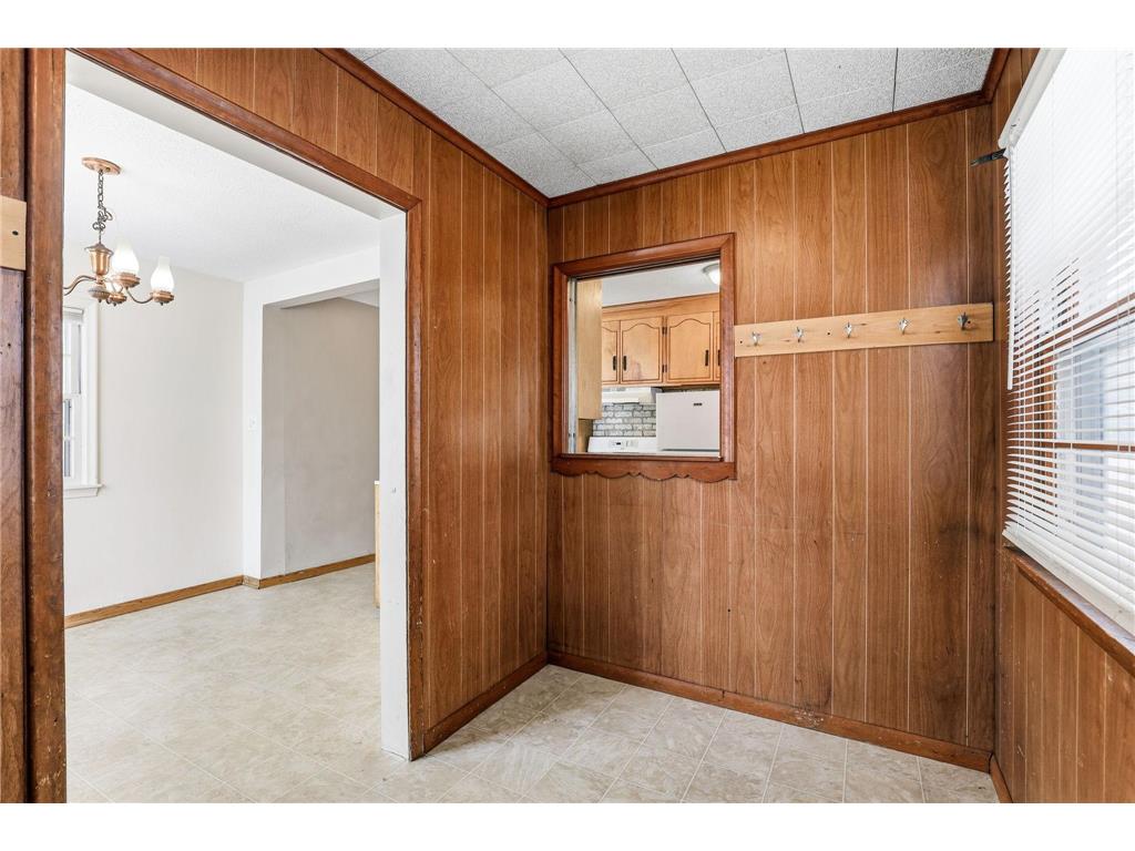 3951 Penn Avenue N Minneapolis MN 55412 6825740 image13