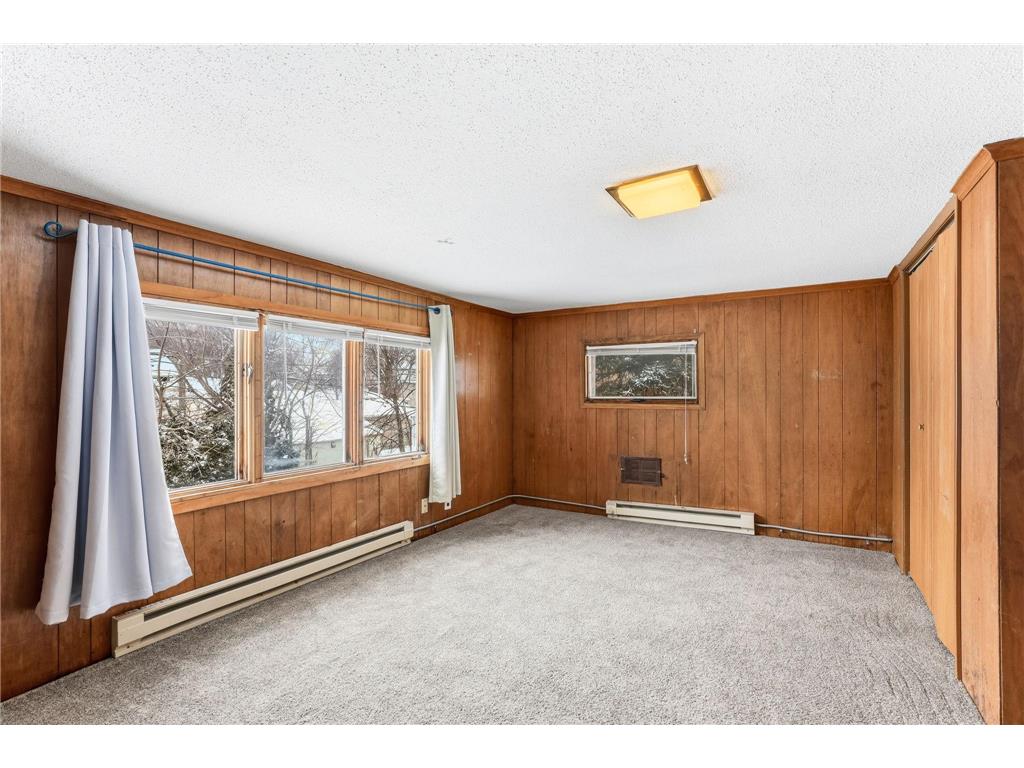 3951 Penn Avenue N Minneapolis MN 55412 6825740 image14