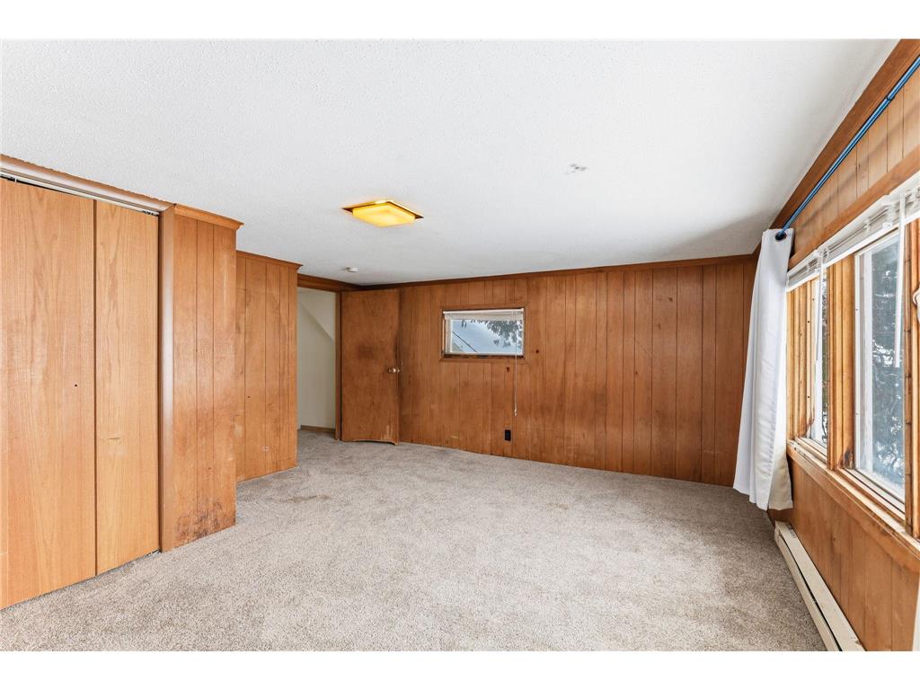 3951 Penn Avenue N Minneapolis MN 55412 6825740 image15