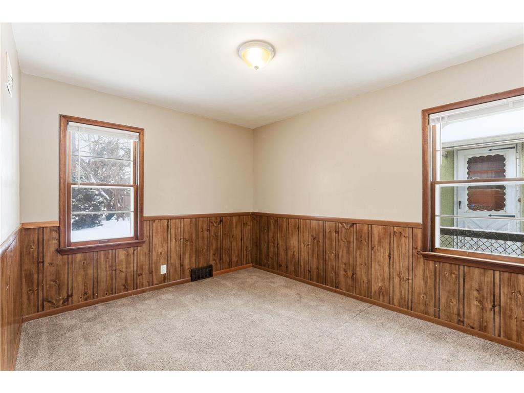 3951 Penn Avenue N Minneapolis MN 55412 6825740 image18