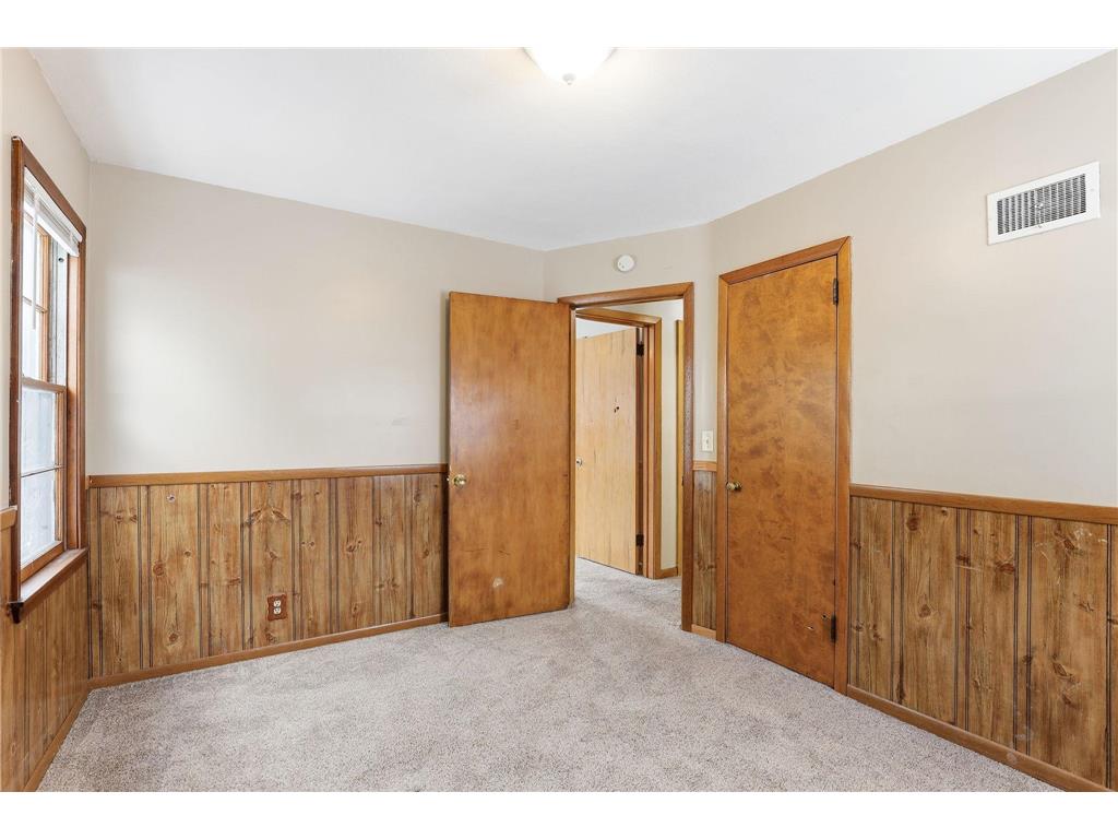 3951 Penn Avenue N Minneapolis MN 55412 6825740 image19