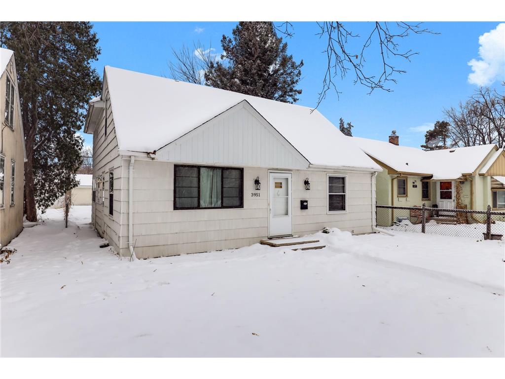 3951 Penn Avenue N Minneapolis MN 55412 6825740 image2