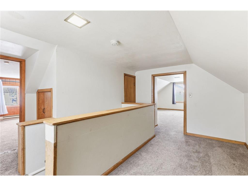 3951 Penn Avenue N Minneapolis MN 55412 6825740 image21