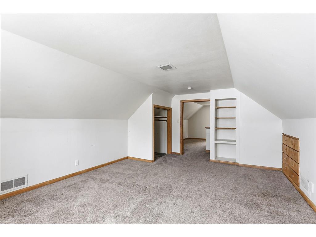 3951 Penn Avenue N Minneapolis MN 55412 6825740 image23