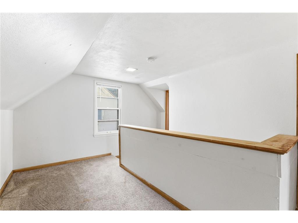 3951 Penn Avenue N Minneapolis MN 55412 6825740 image24