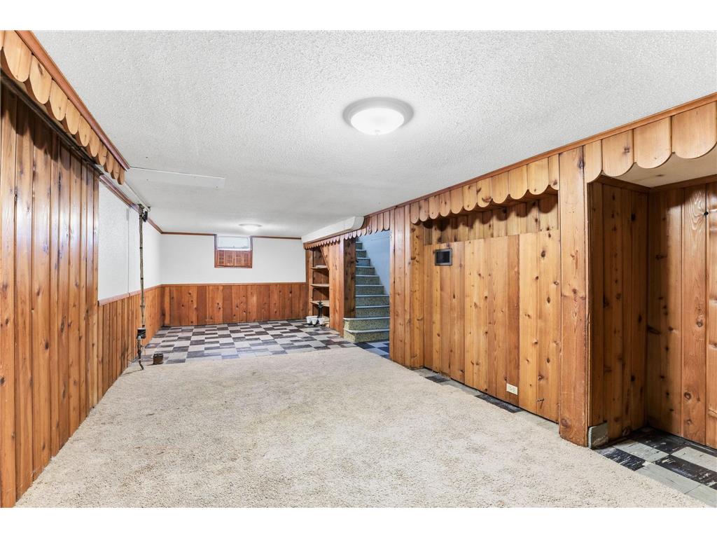 3951 Penn Avenue N Minneapolis MN 55412 6825740 image26