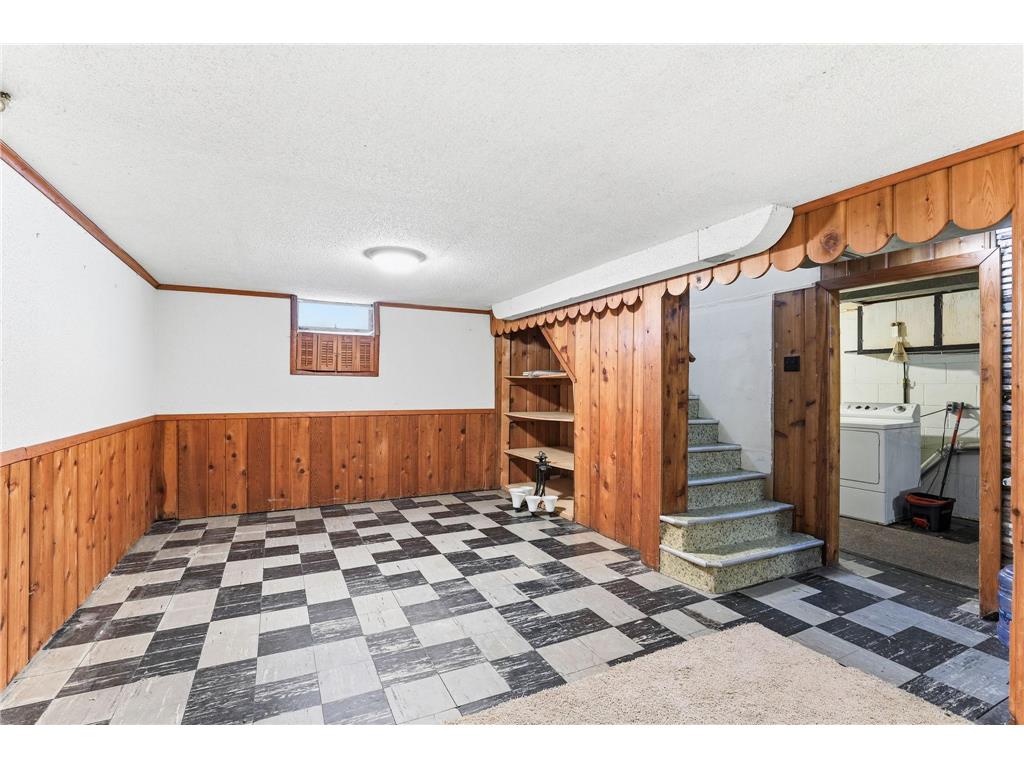 3951 Penn Avenue N Minneapolis MN 55412 6825740 image27