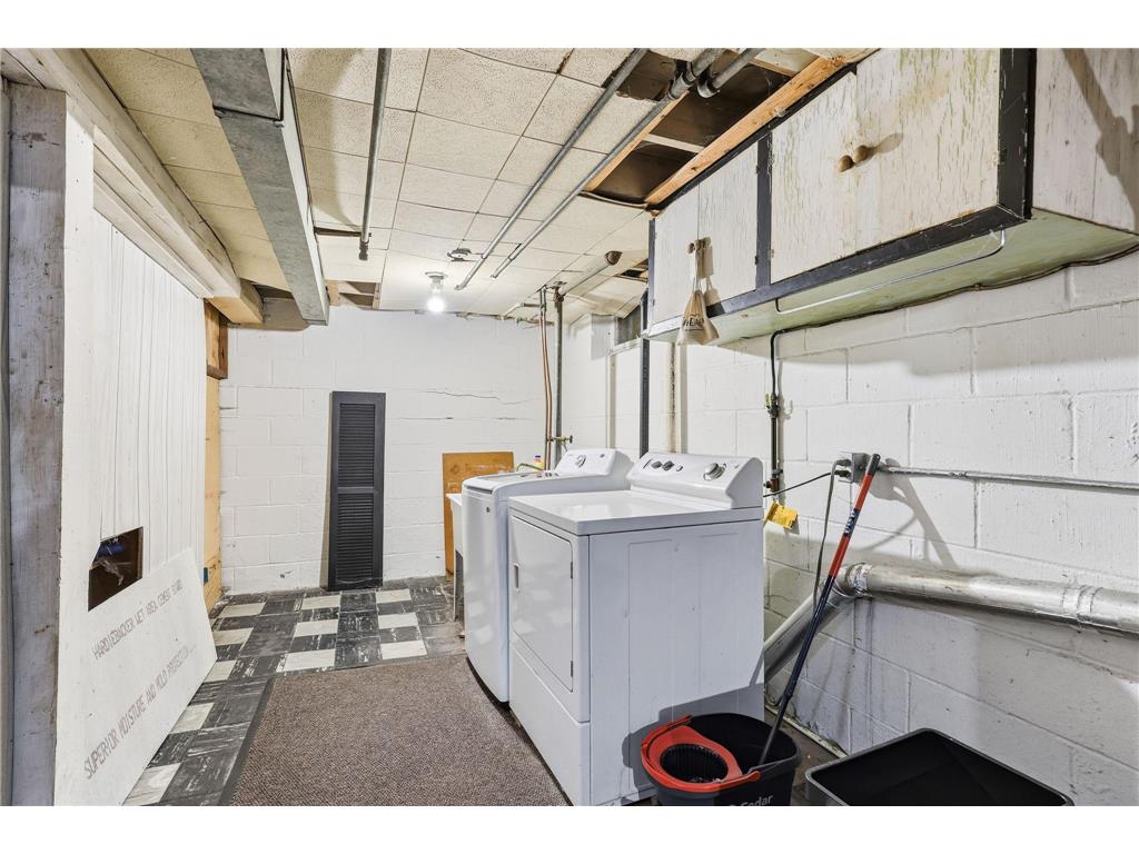 3951 Penn Avenue N Minneapolis MN 55412 6825740 image28