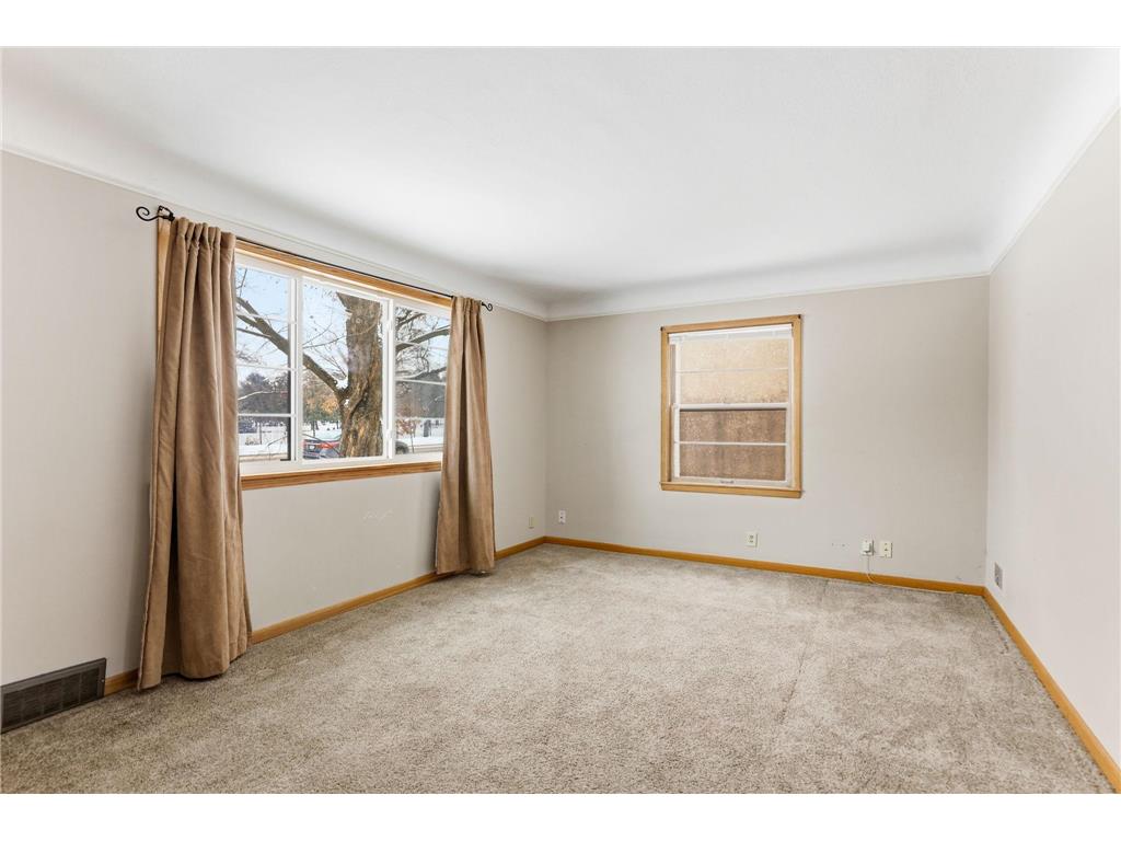 3951 Penn Avenue N Minneapolis MN 55412 6825740 image3