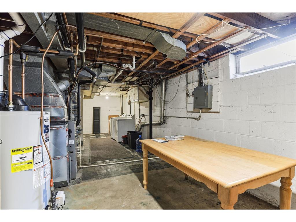 3951 Penn Avenue N Minneapolis MN 55412 6825740 image30