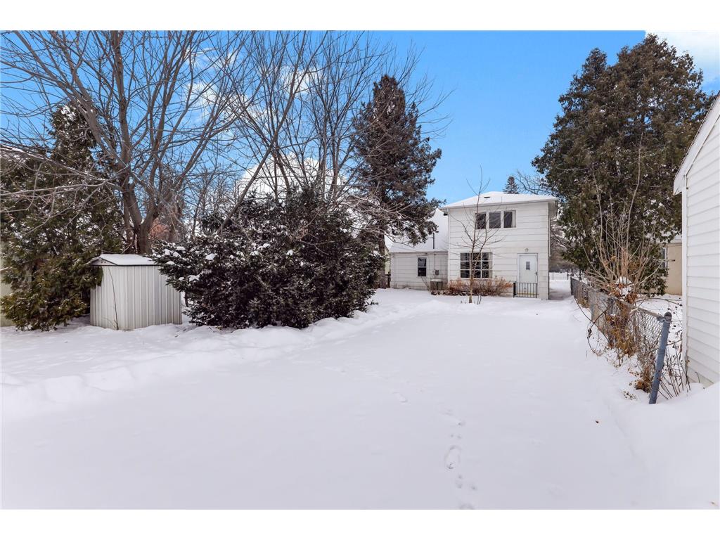 3951 Penn Avenue N Minneapolis MN 55412 6825740 image33