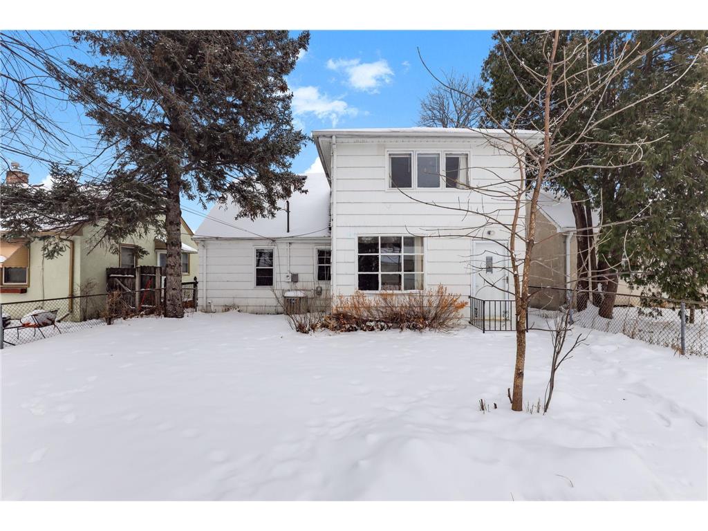 3951 Penn Avenue N Minneapolis MN 55412 6825740 image34