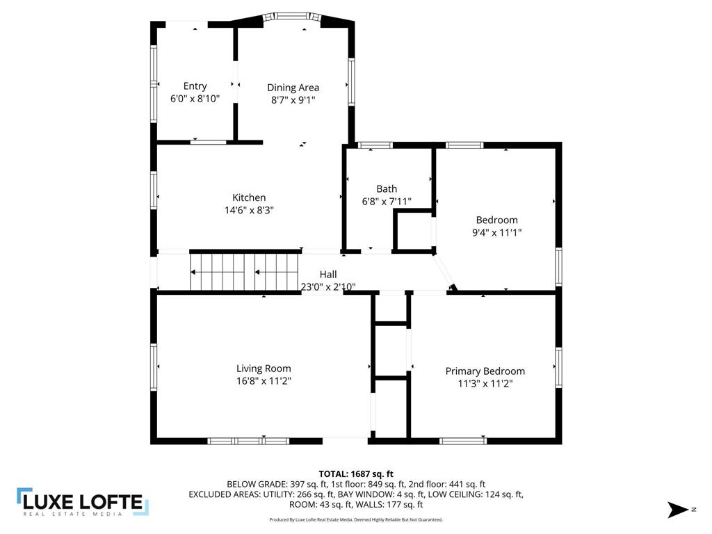 3951 Penn Avenue N Minneapolis MN 55412 6825740 image35