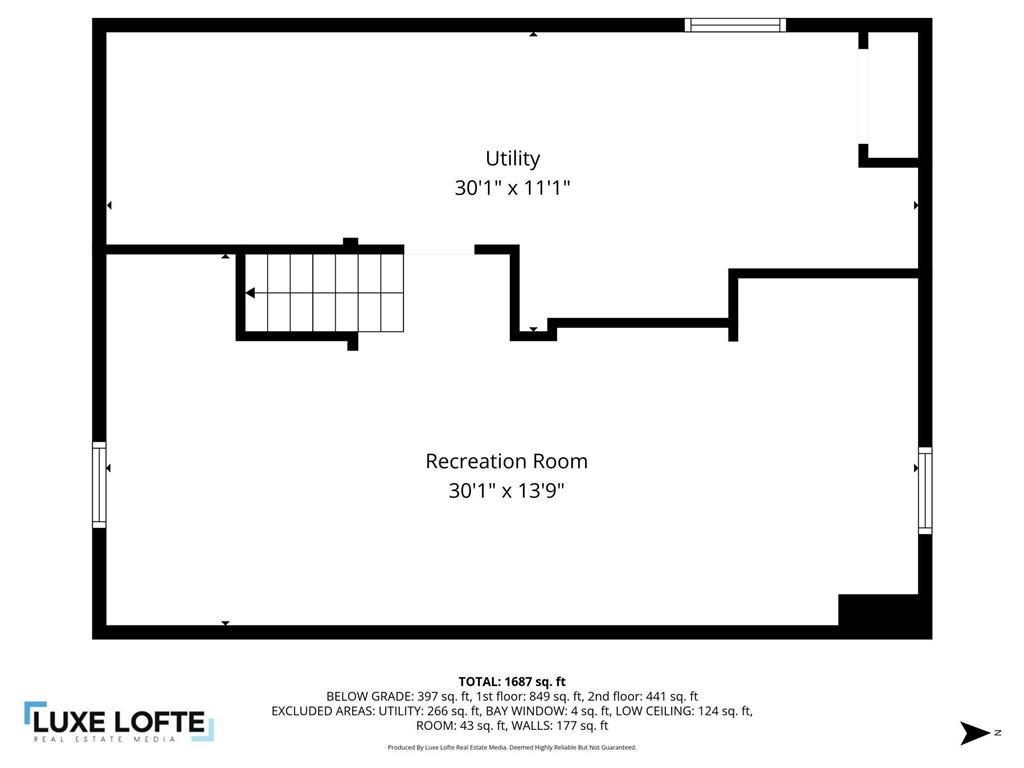 3951 Penn Avenue N Minneapolis MN 55412 6825740 image36