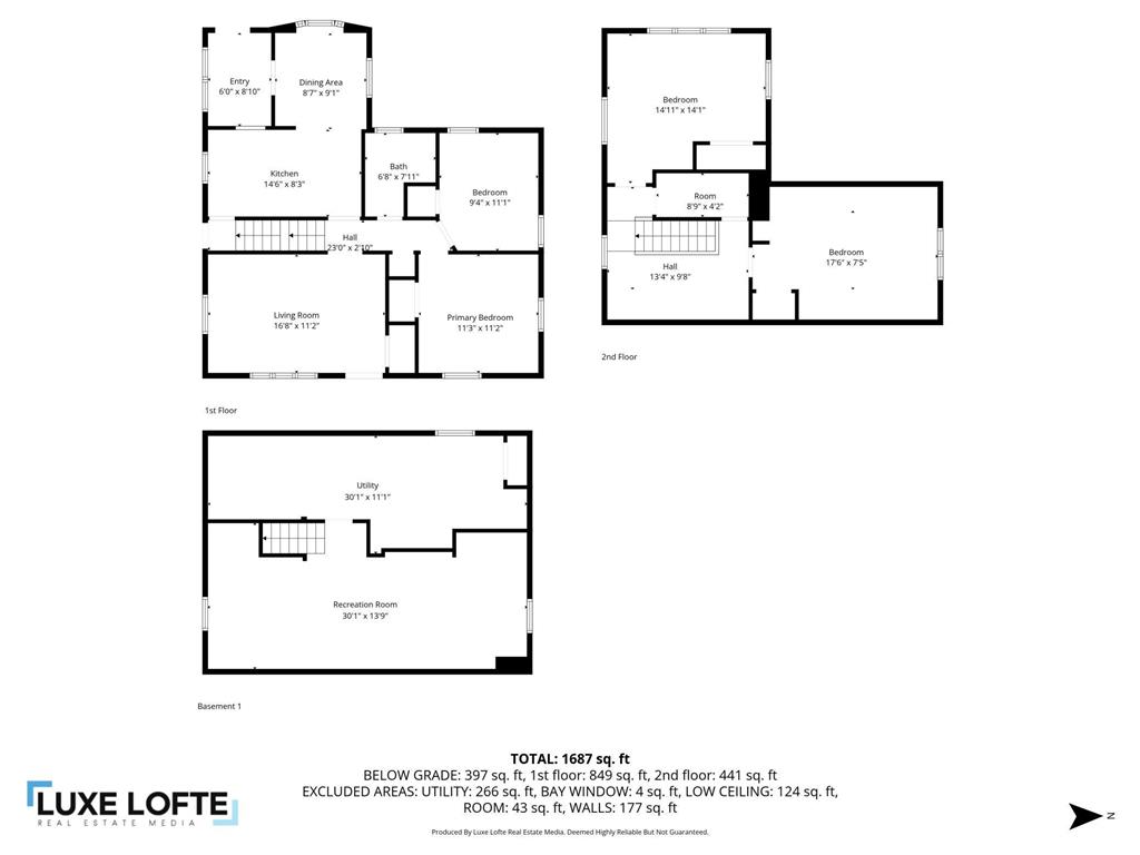 3951 Penn Avenue N Minneapolis MN 55412 6825740 image37