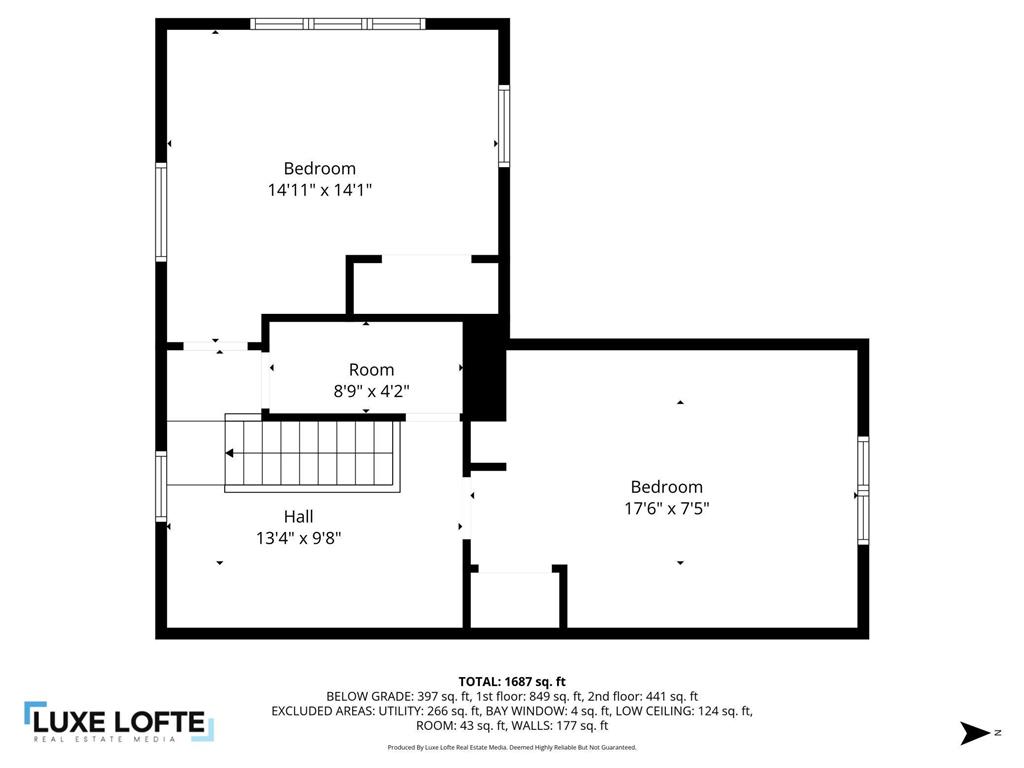 3951 Penn Avenue N Minneapolis MN 55412 6825740 image38