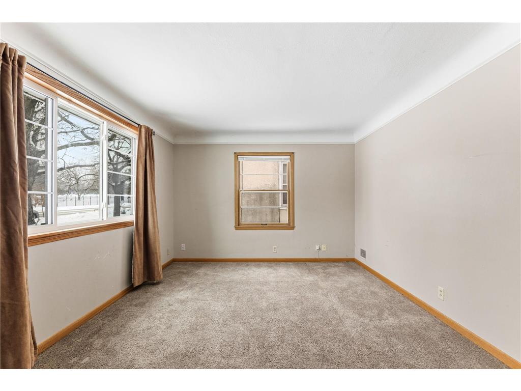 3951 Penn Avenue N Minneapolis MN 55412 6825740 image4